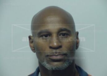 Leonard Laverne Brandon