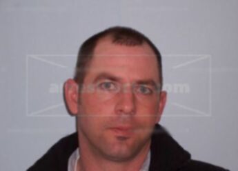 Bryce Hartley Dunleavy
