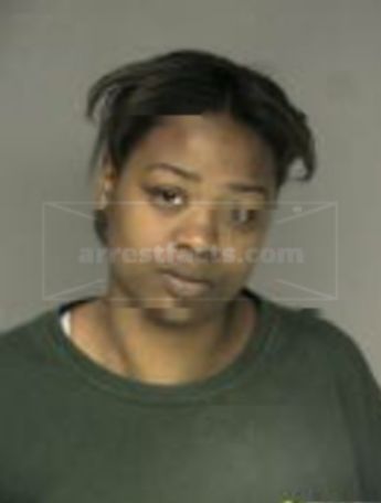 Aquilla Davis