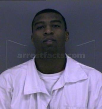 Michael Keith Mcglory