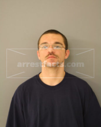 James Earl Mantlo