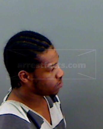 Equilla Diontra Mobley