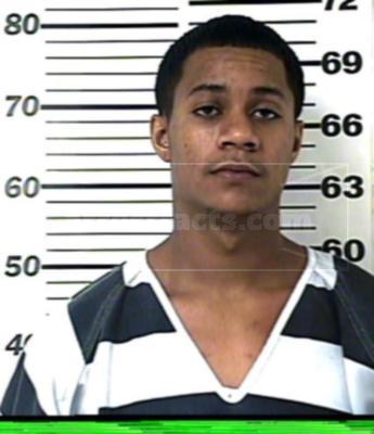 Robert Matthew Taylor