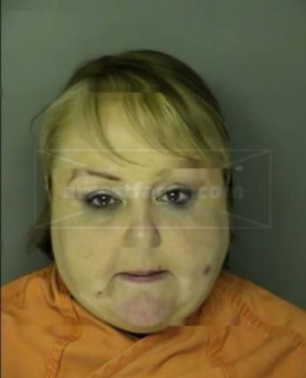Starla Cannon Thomas