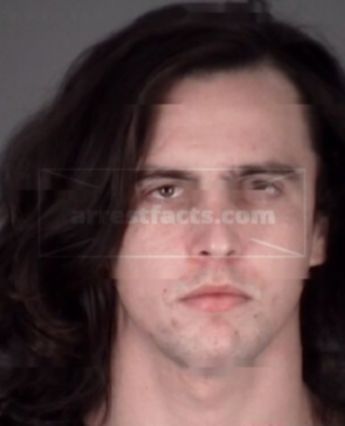 David Joseph Sherman