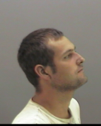Gary Lee Breland
