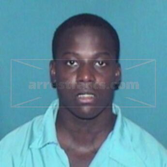 Jermaine L. Curtis