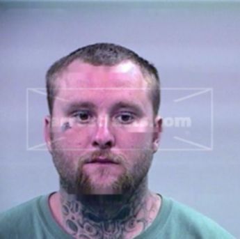 James Elbert Shelton