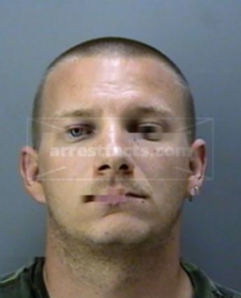 Aaron Dale Maltimore