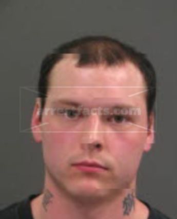 Kurt Paul Morgan