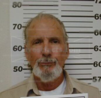 Sheldon Allan Patler
