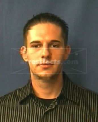Larry Gordon Maloy