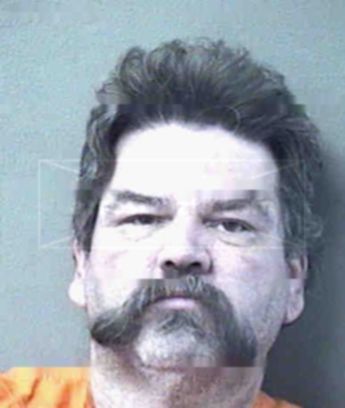 Jeffery Michael Roach