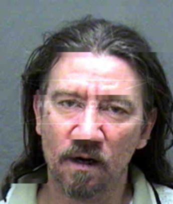 James Earl Cowart