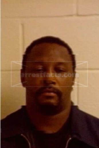 Jarvis Dixon
