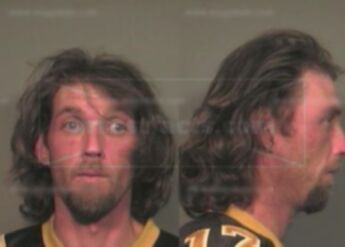 Craig Wayne Allen