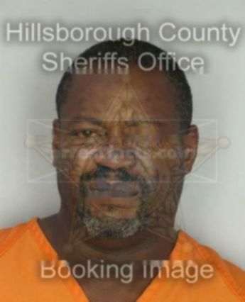 Lomack Thompson