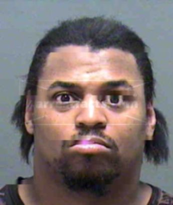 Anthony Lee Kelley