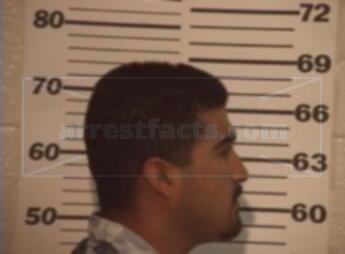 Rudy Escobedo Castillo