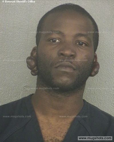 Andre Oneil Crooks