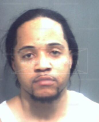 Ross Miles Williams