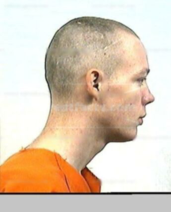 Gerald D Yeager Iii