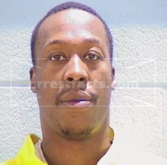 Omar Simpson