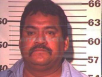 Mario Ruiz De La Luz