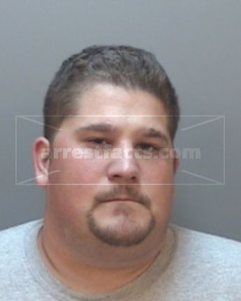 Dustin John Gelfo
