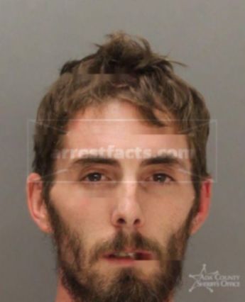 Kyle Glenn Bennett