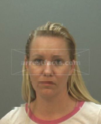 Gloria Elizabeth Mears