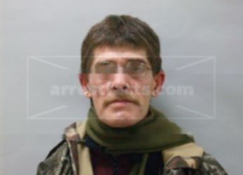 Clifford Earl Horn