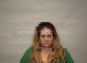 Theresa Lynn Taymon