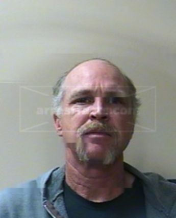 William Vance Templeman