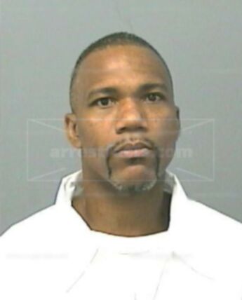 Troy Alvin