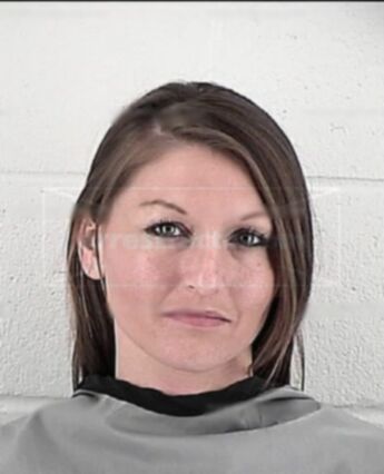 Heather Roseann Unrein