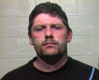 Todd Wayne Long