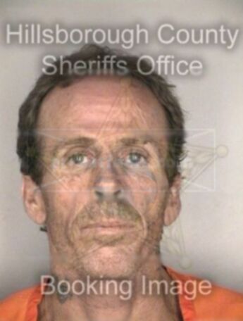 Emmett Ralph Holliday