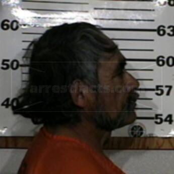 Fidel Manzano Gonzalez