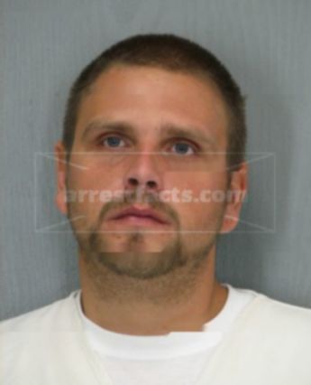 Joshua Ferrell