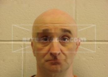 David Scott Schuler