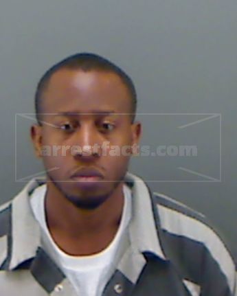 James Fredrick Rowlett