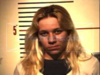 Crystal Renea Southerland