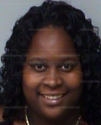 Sametra Lee
