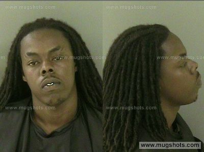 Alphonso Coleman