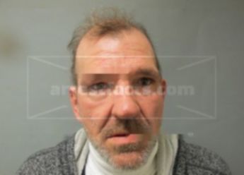 Michael David Czarnecki
