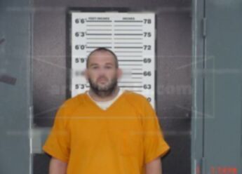 Timothy Wayne Hudson
