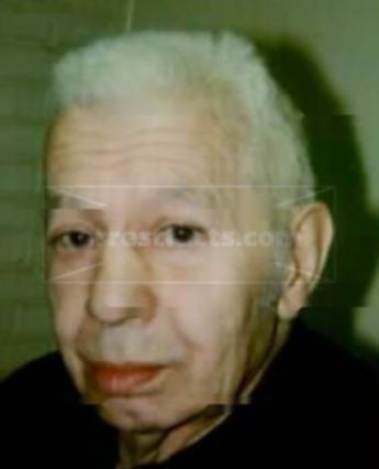 Ernest Wolverton Lopez