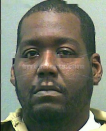 Andre J Jackson