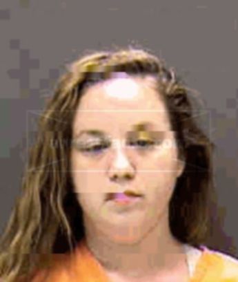 Mallory Ann Hahn